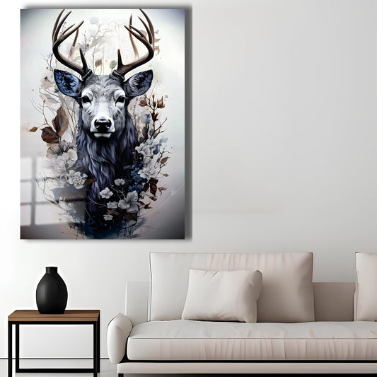 DEER 3