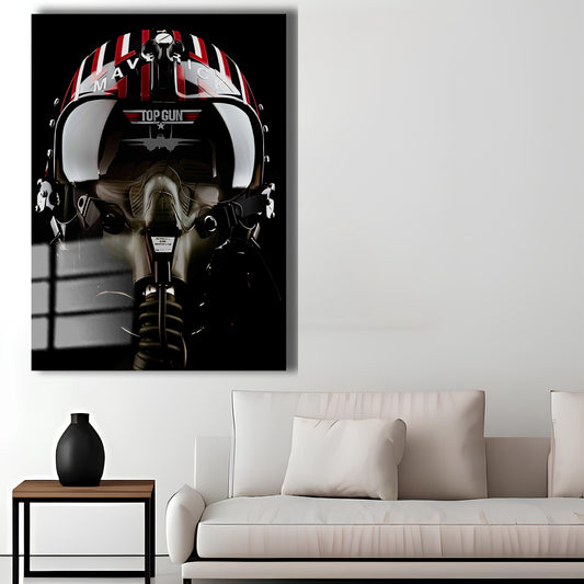 MAVERICK