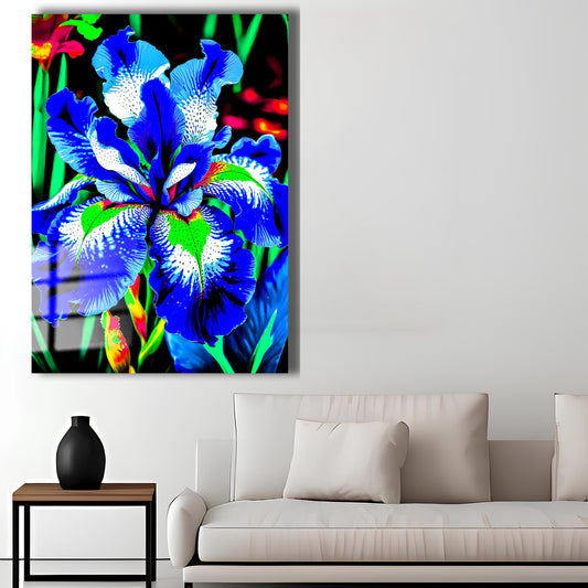 FLOWER 2