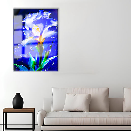 FLOWER 10