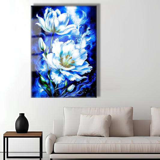FLOWER 5