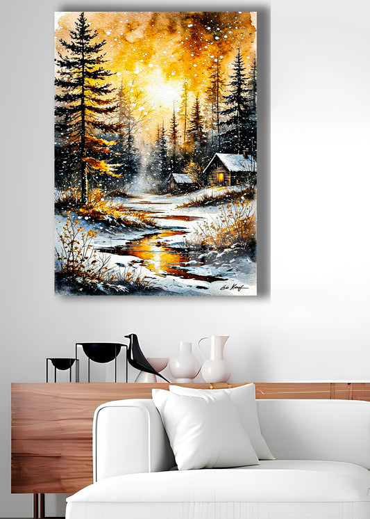 Winter