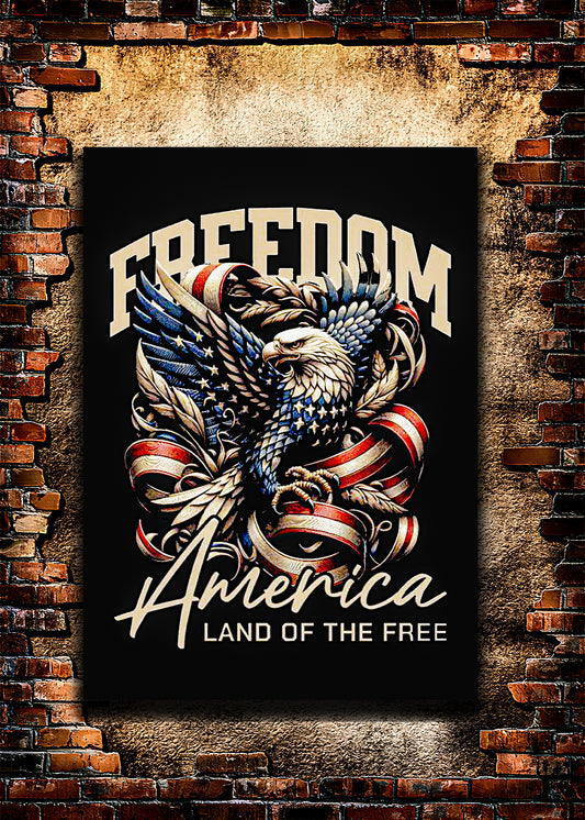 Freedom2