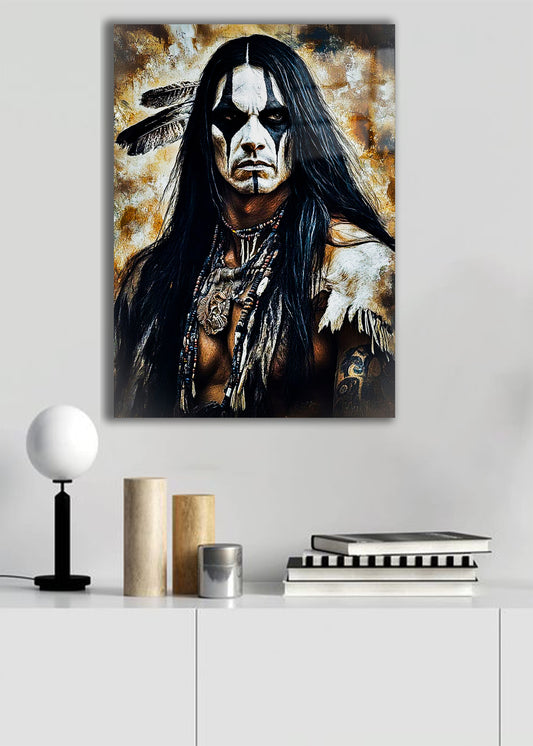 Indian 2