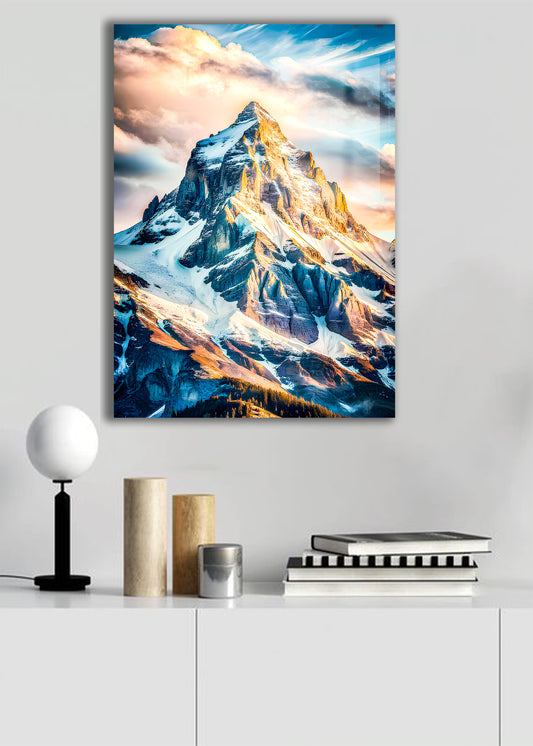 BLCKMNT