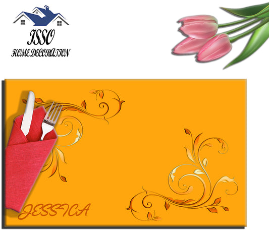 PERSONAL PRODUCT 1000