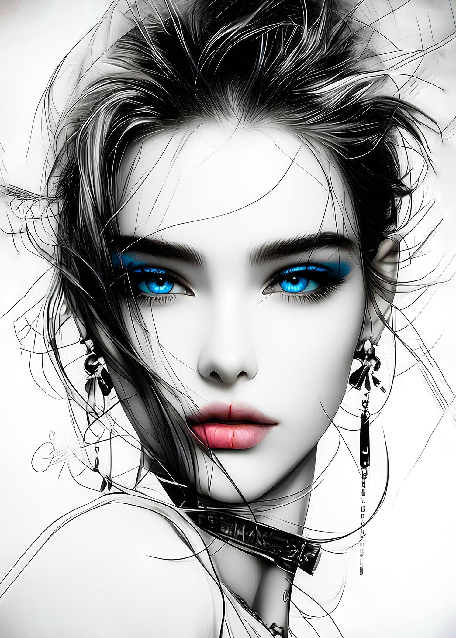 Ana sayfa