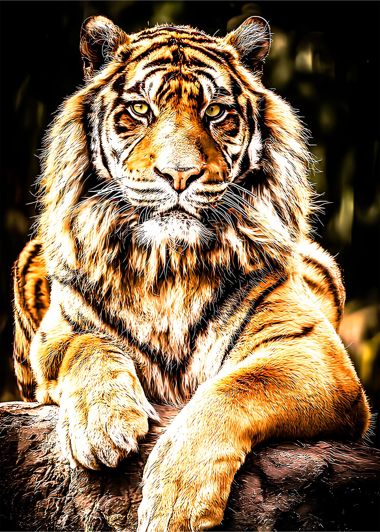 Animals