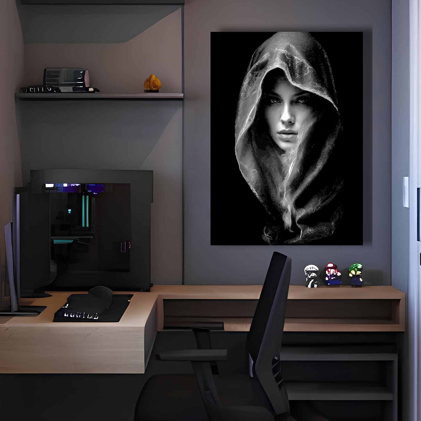 Amon