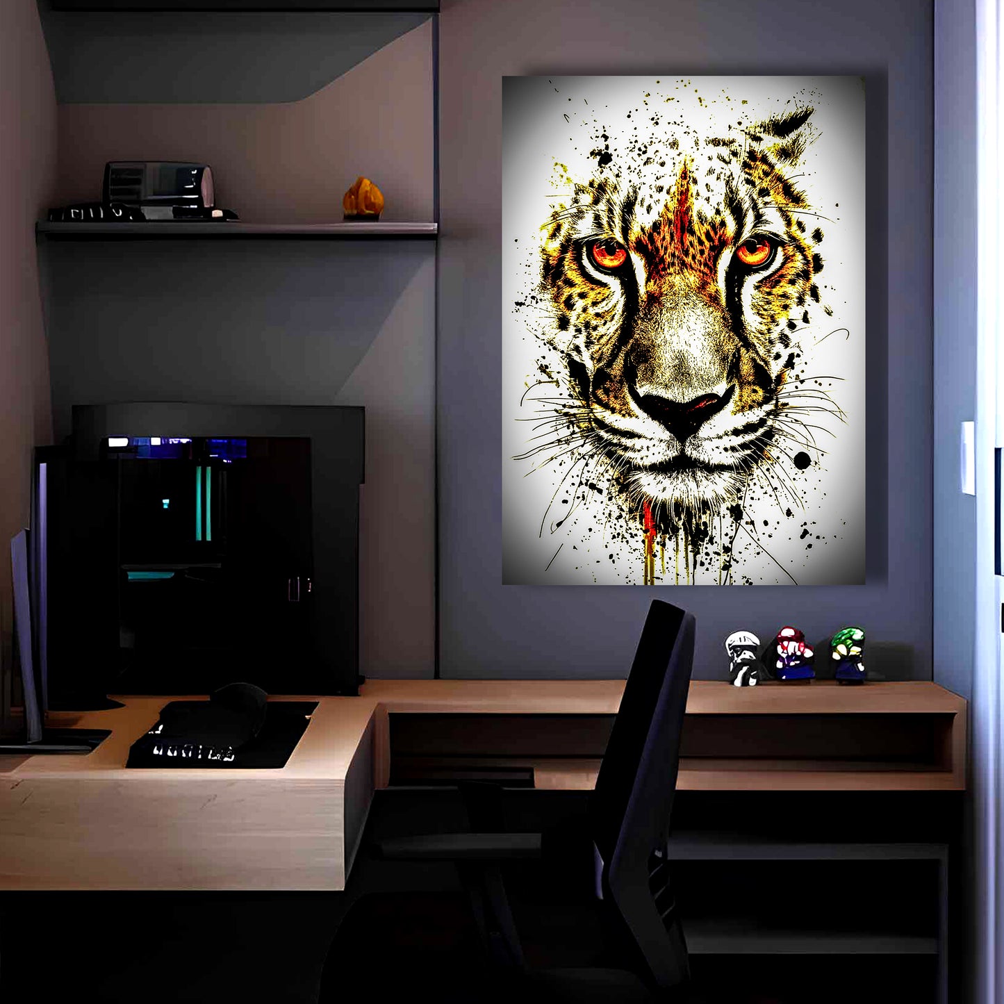 Cheetah3