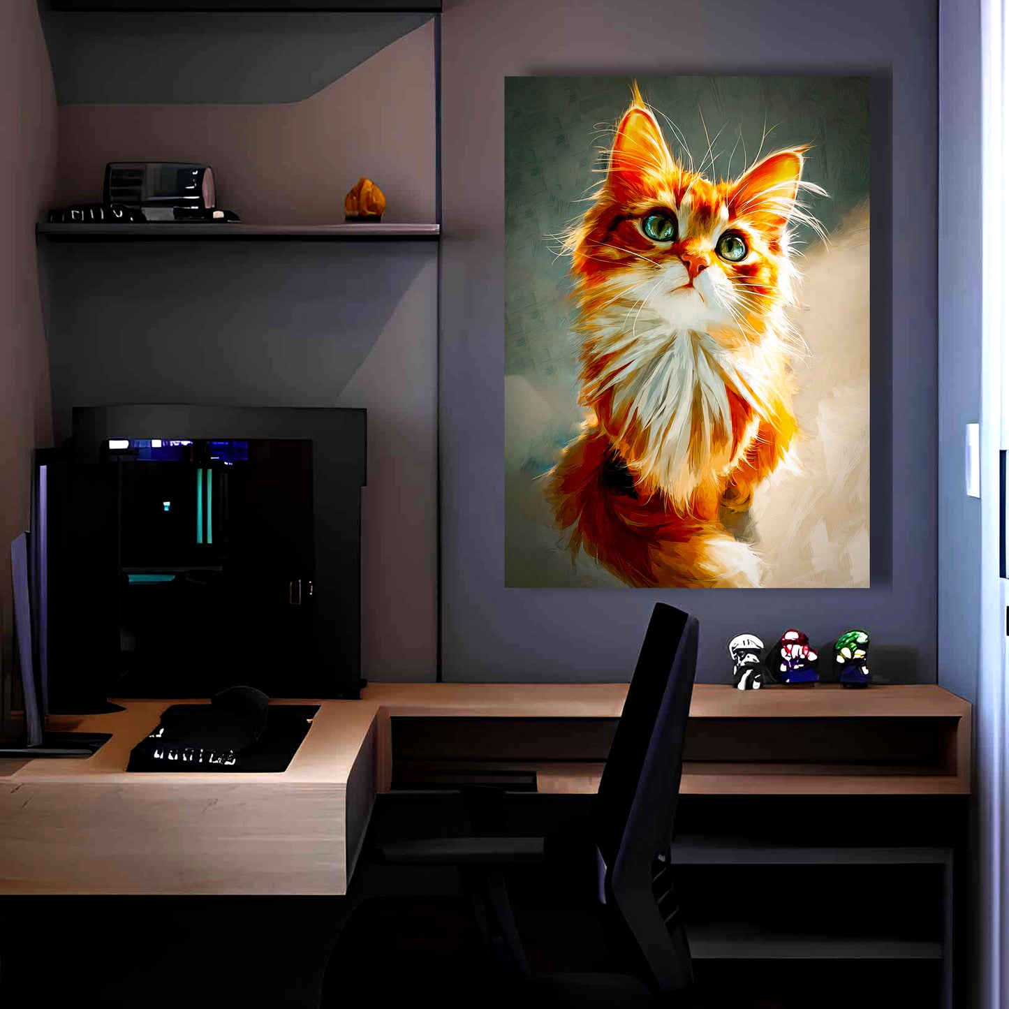 Kitty102