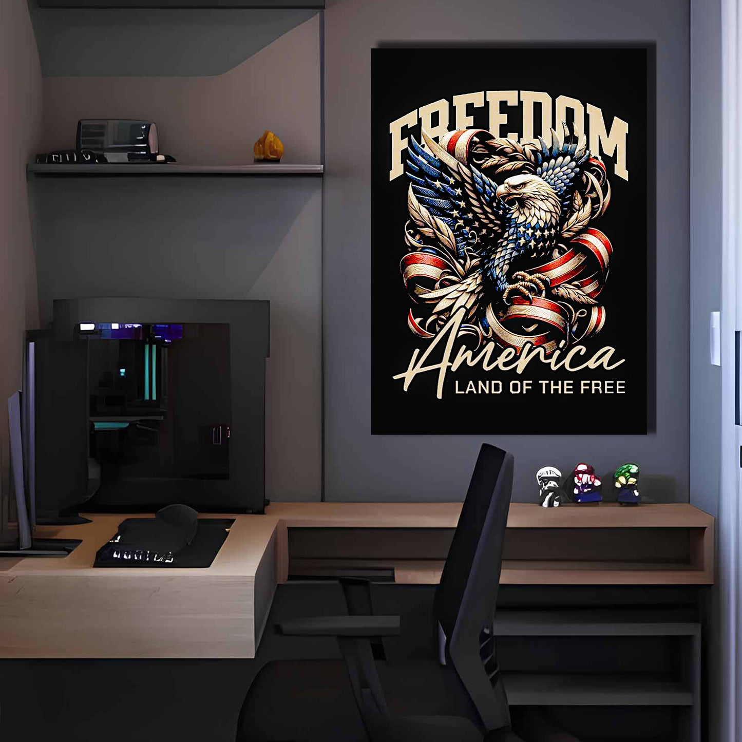 Freedom2