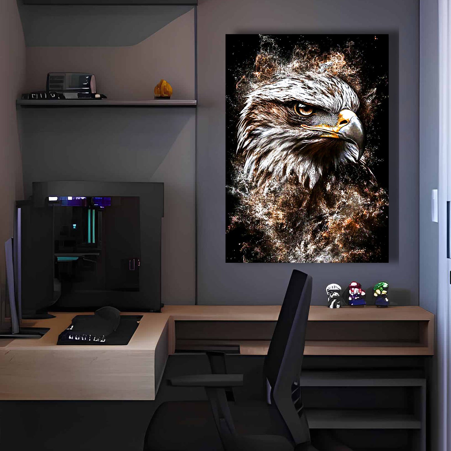 Hawk2