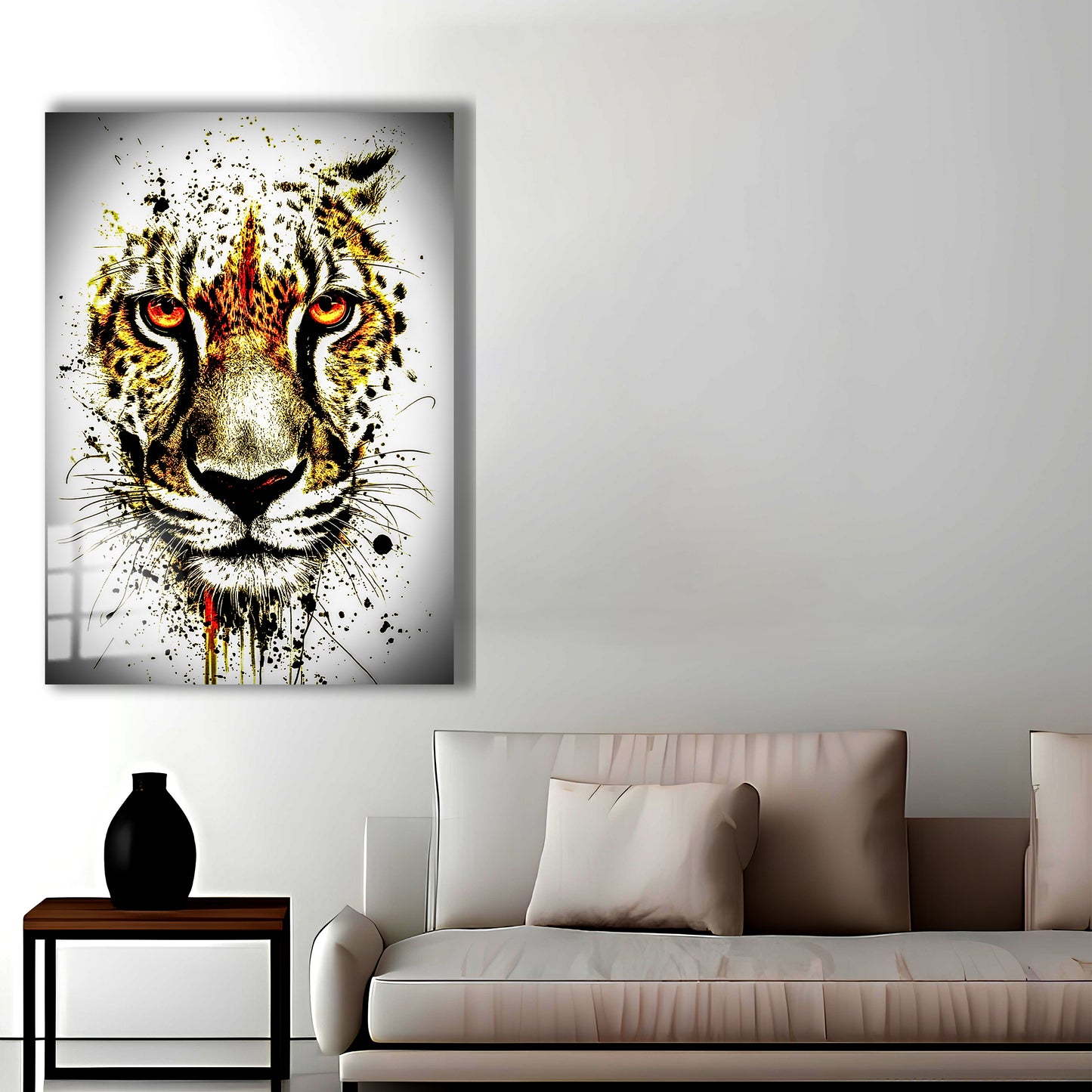 Cheetah3