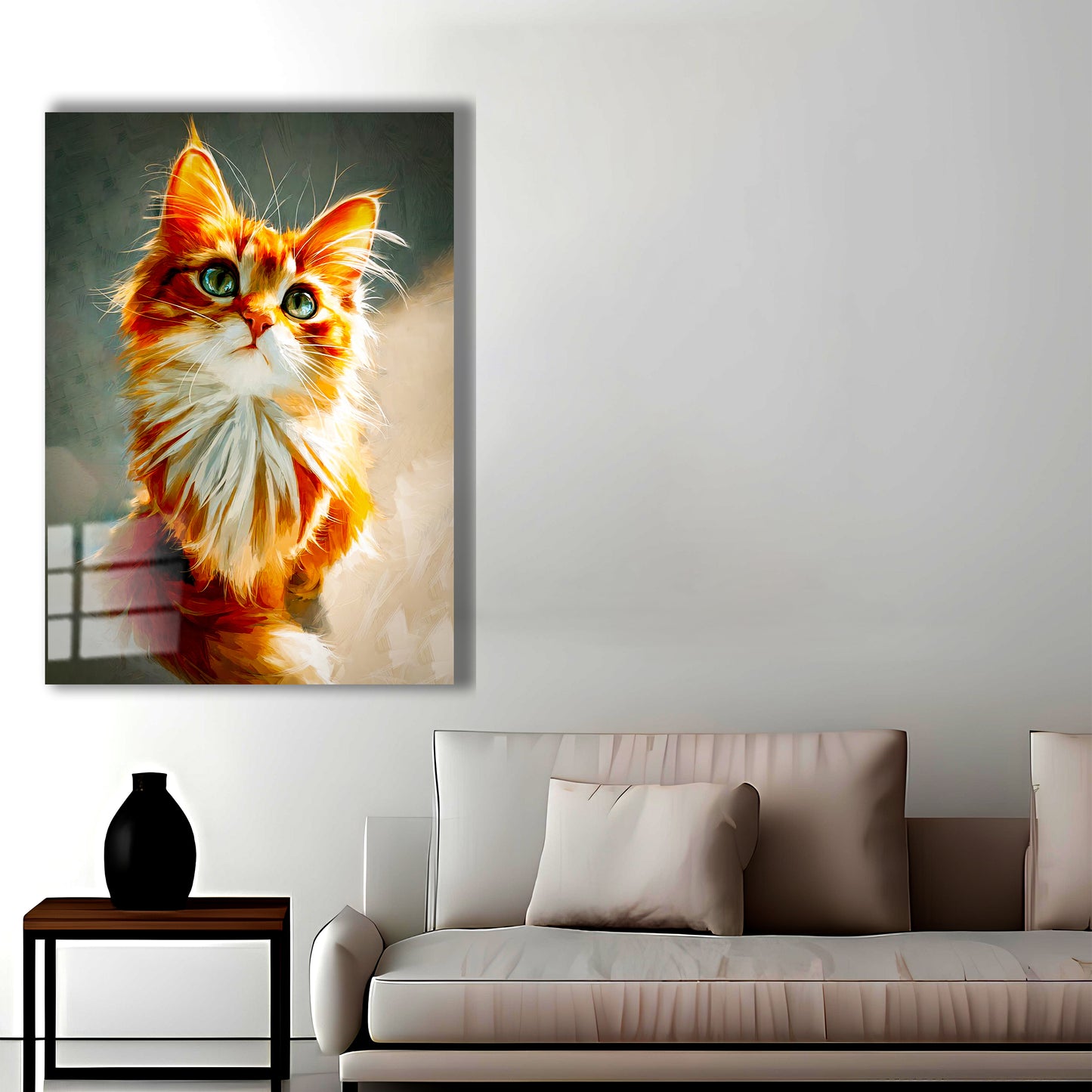 Kitty102