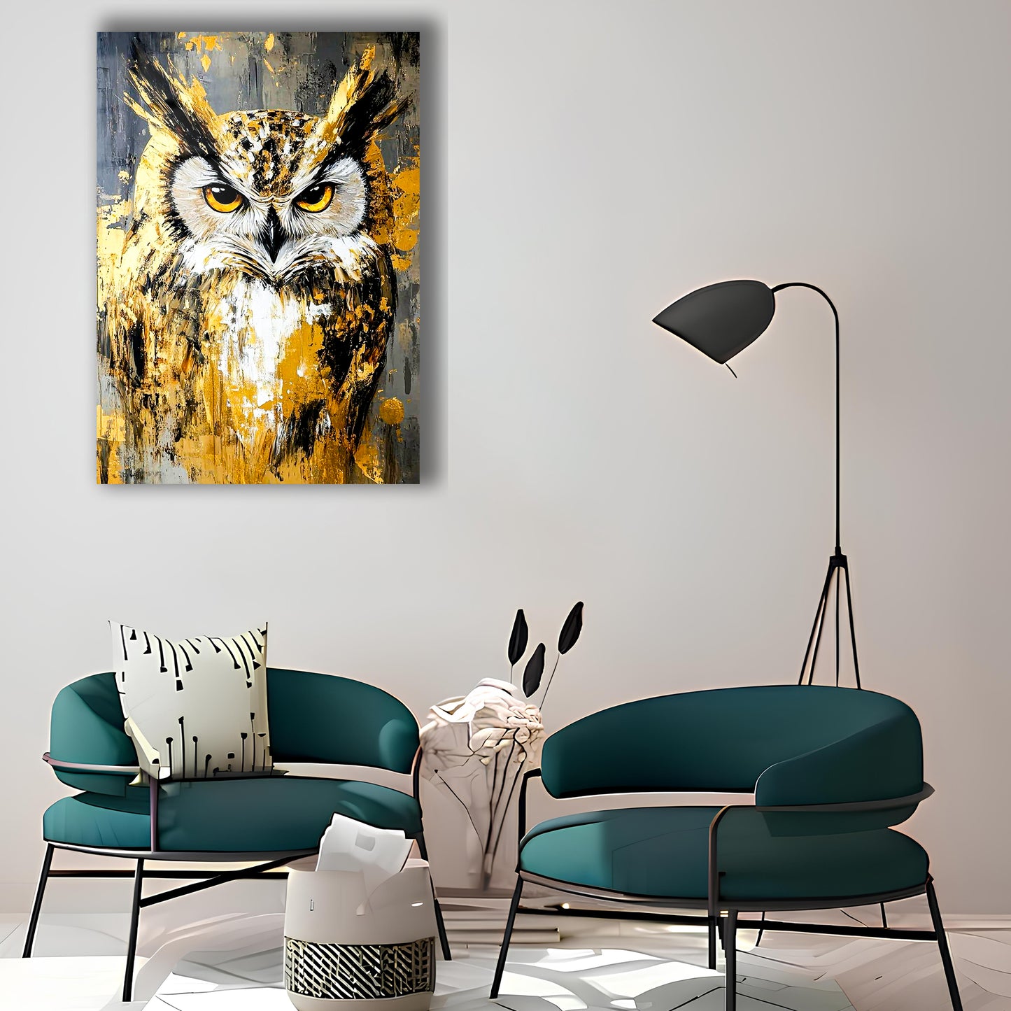 Owl