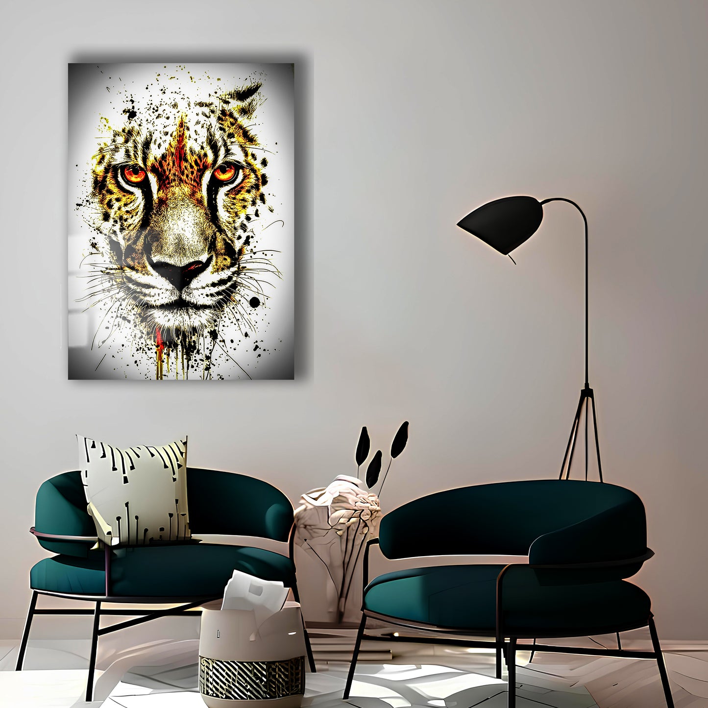Cheetah3