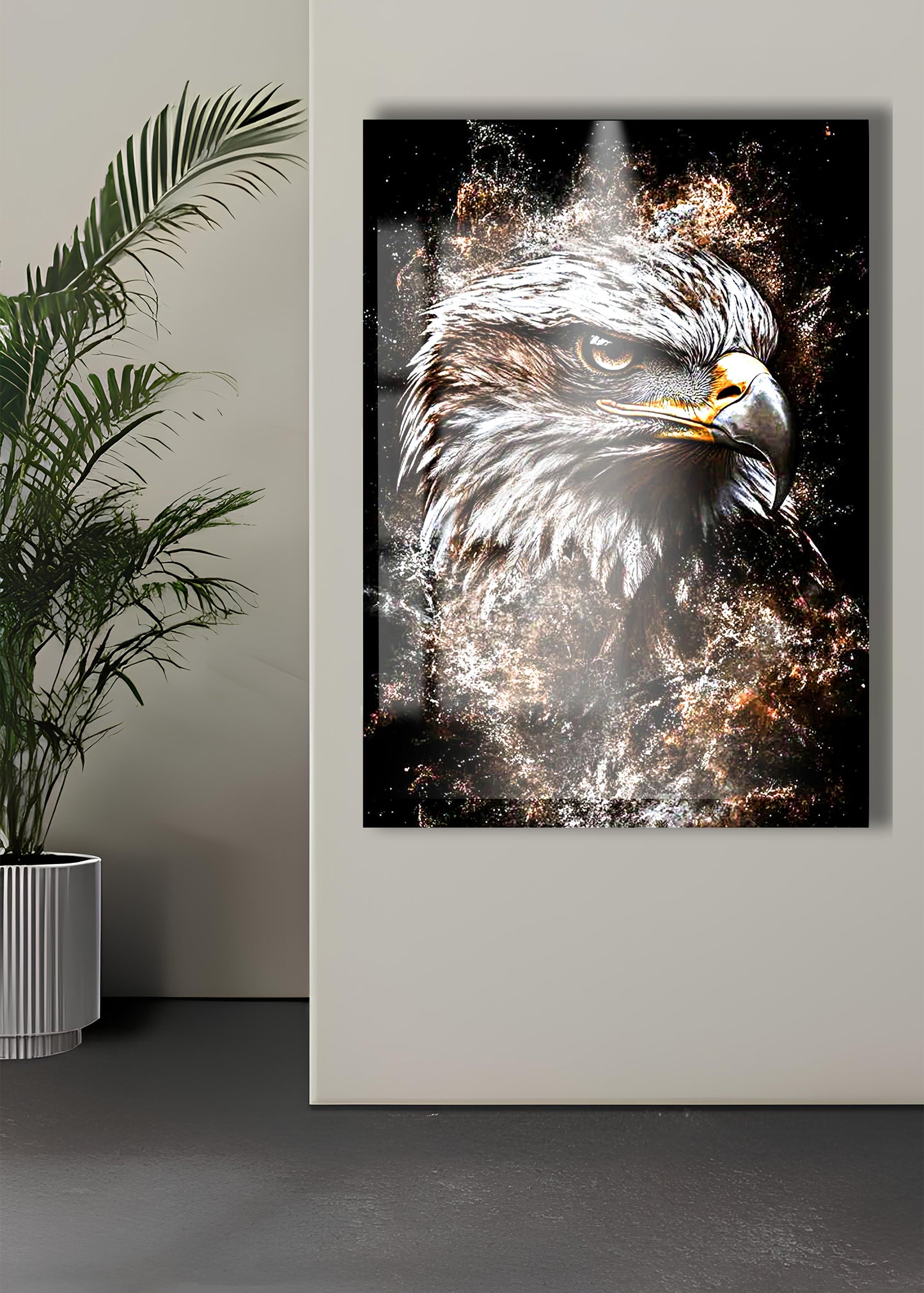 Hawk2