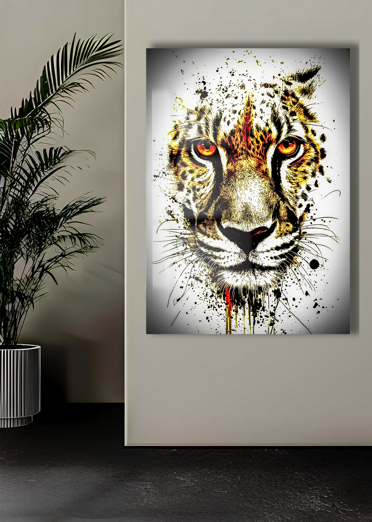 Cheetah3