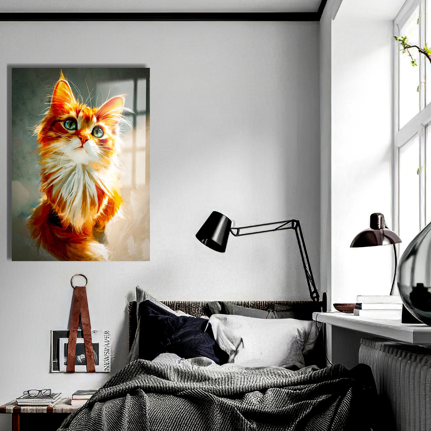 Kitty102