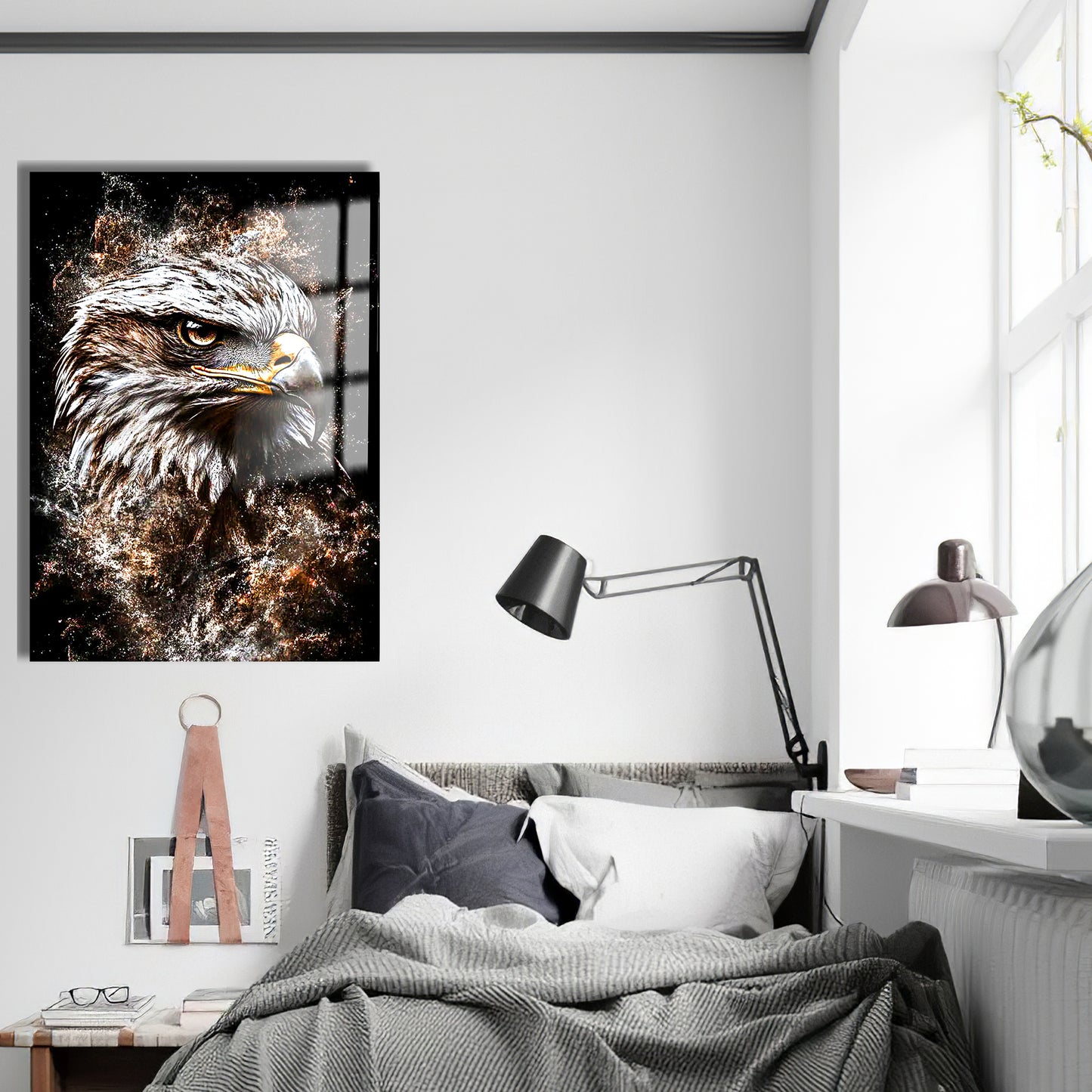 Hawk2