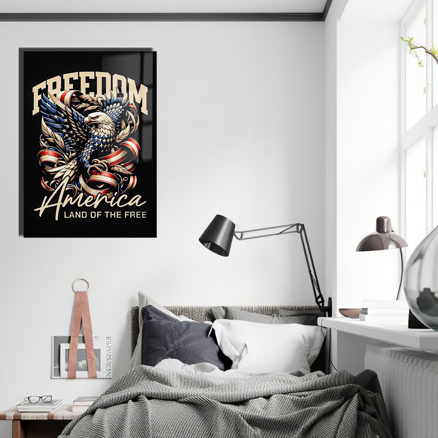 Freedom2