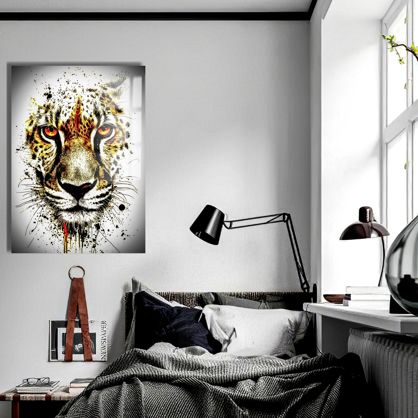Cheetah3