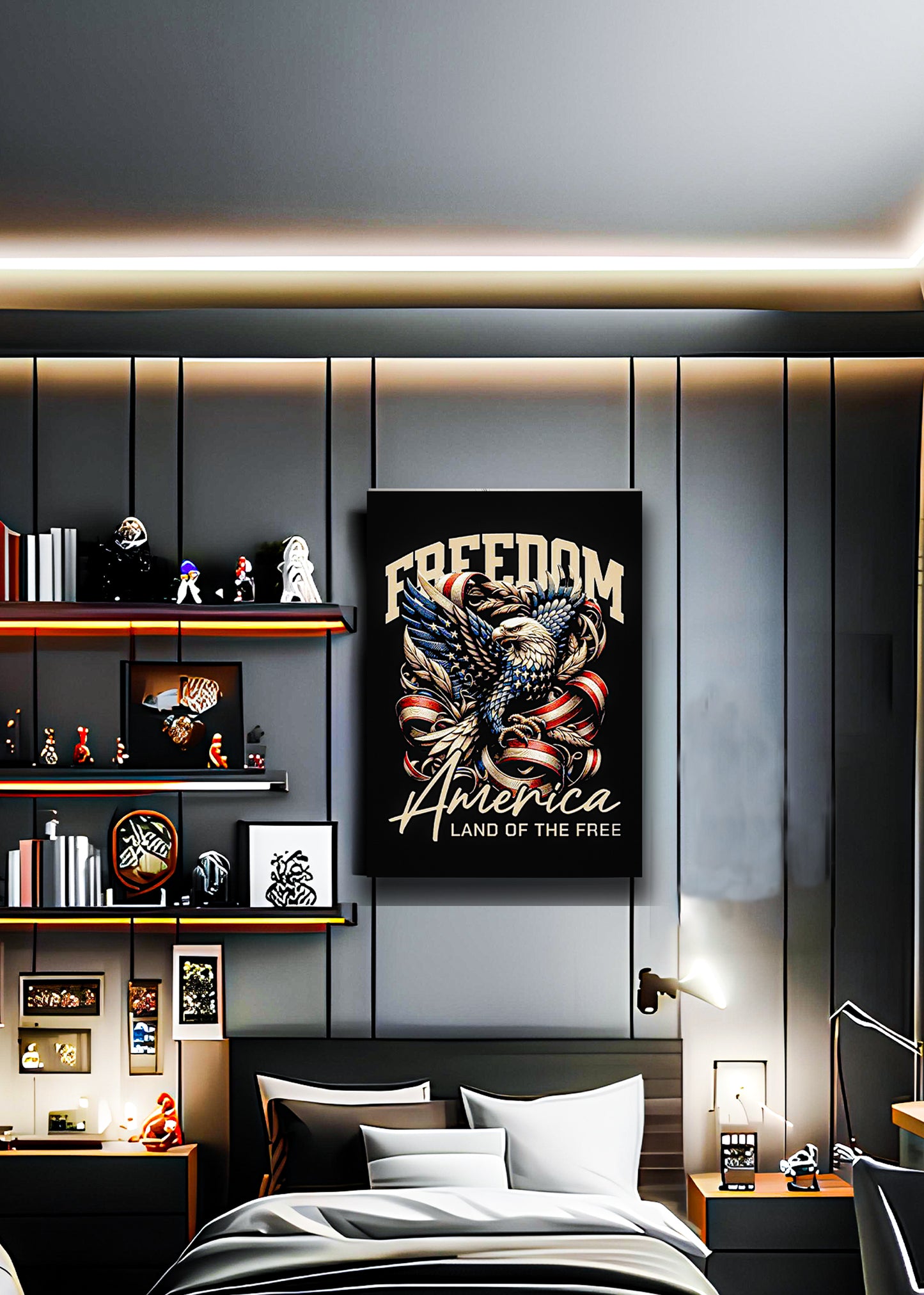 Freedom2
