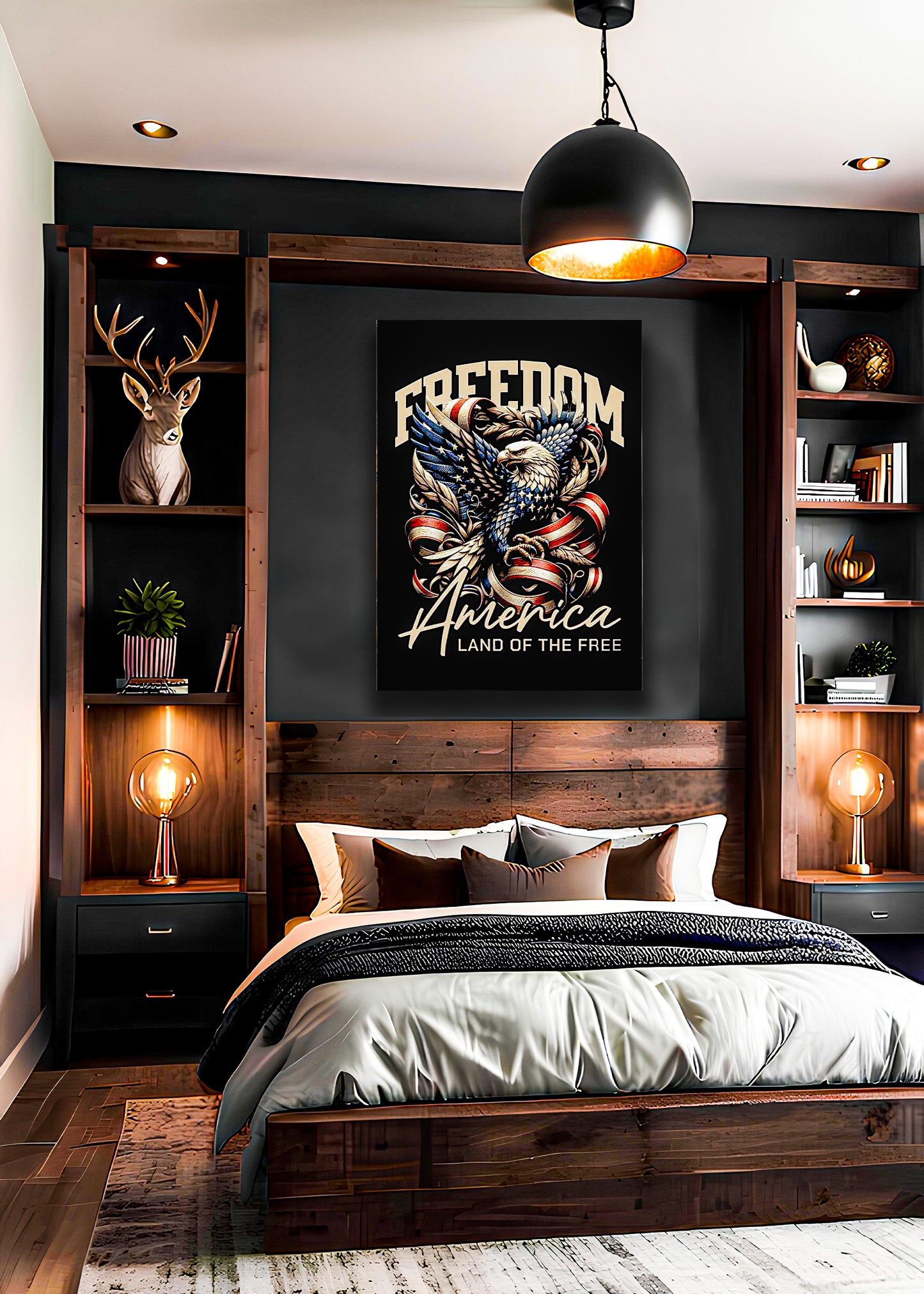 Freedom2