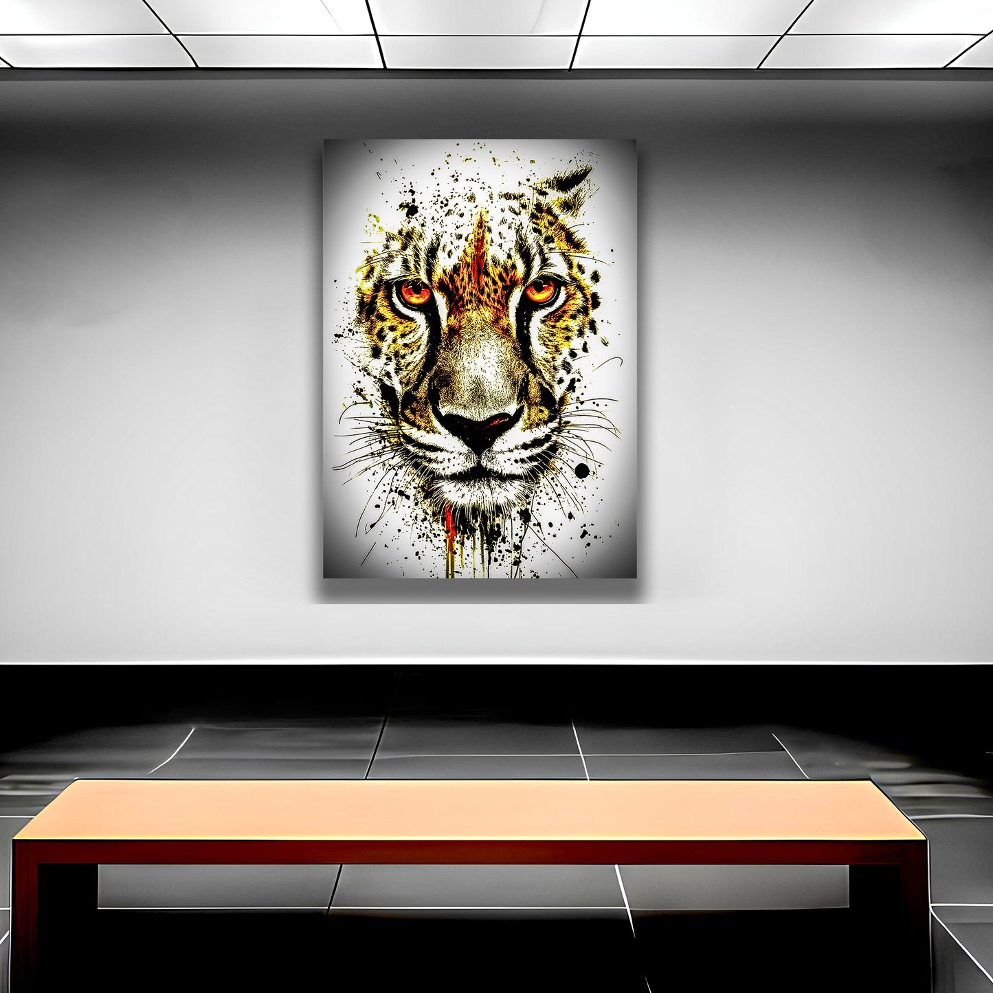 Cheetah3