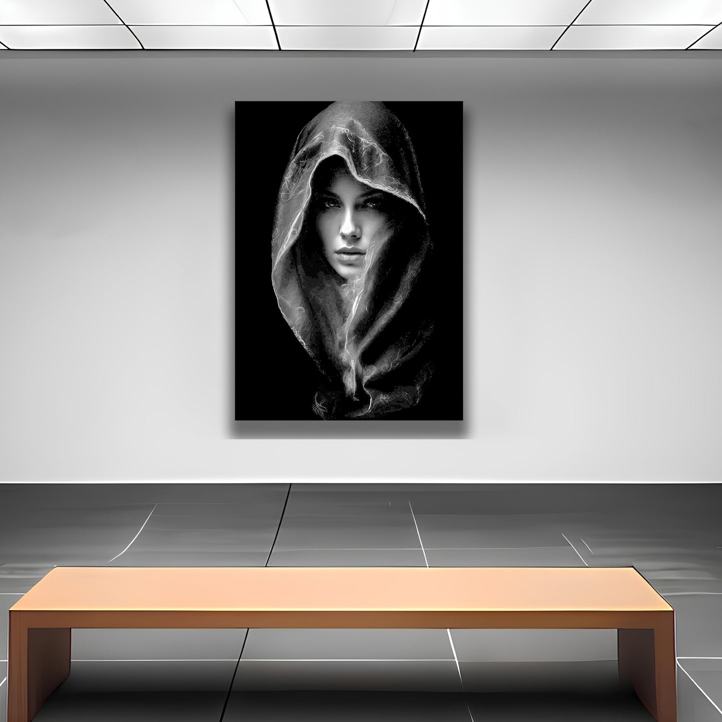 Amon