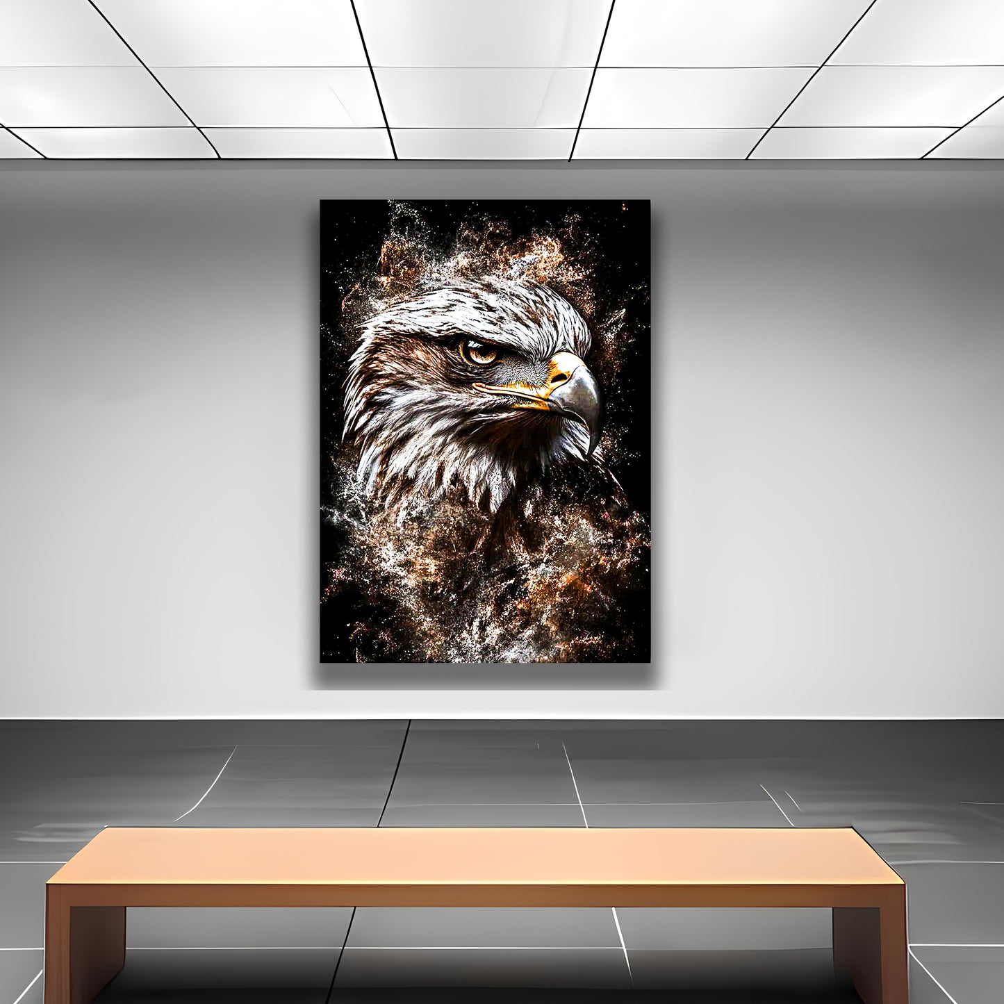 Hawk2