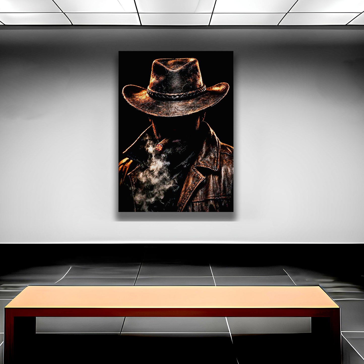 Cowboy1000