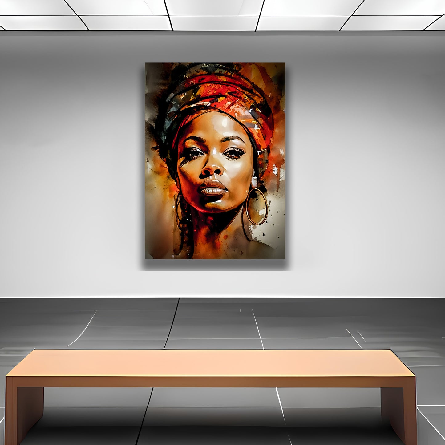 Africannn