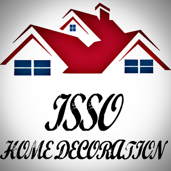 isso home decoration