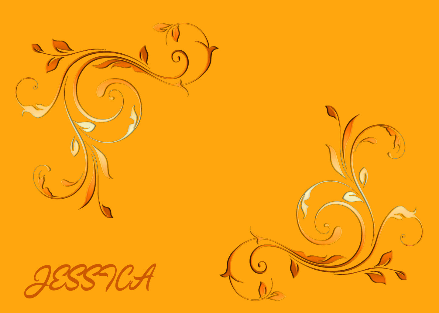 PERSONAL PRODUCT 1000