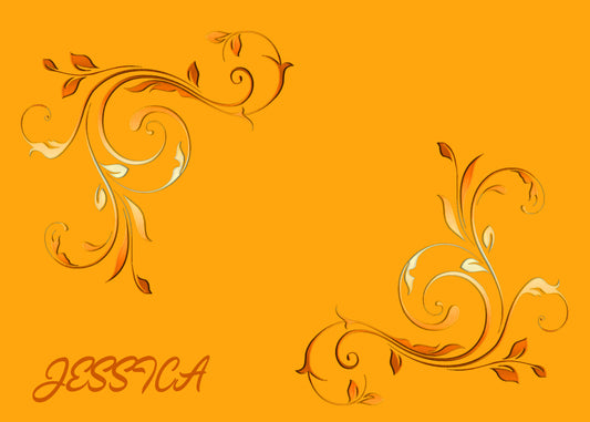 PERSONAL PRODUCT 1000