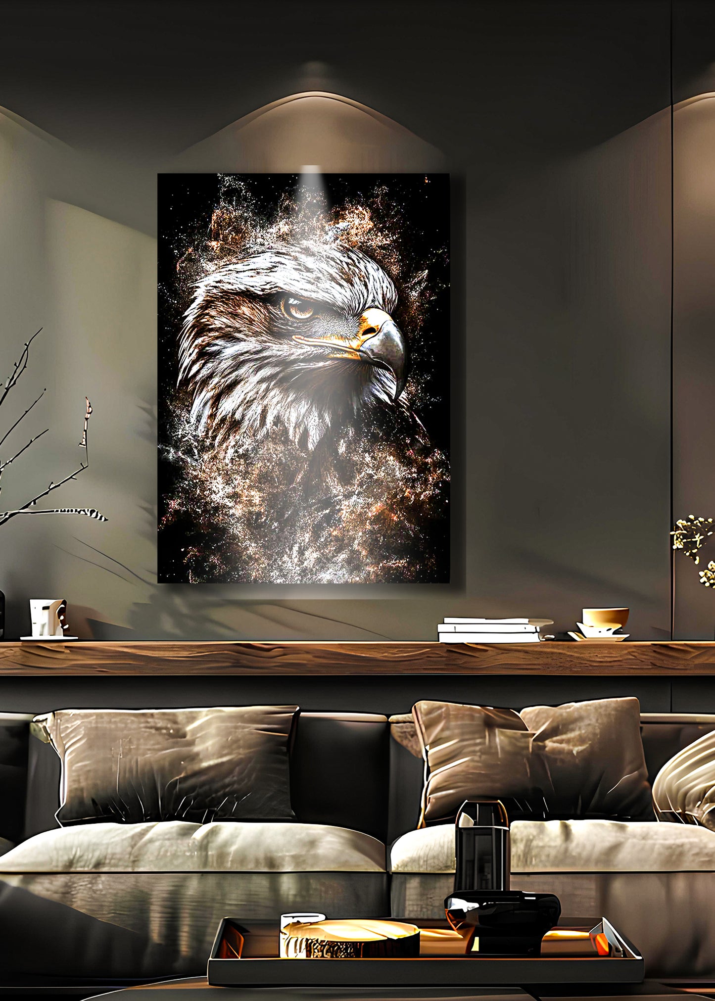 Hawk2