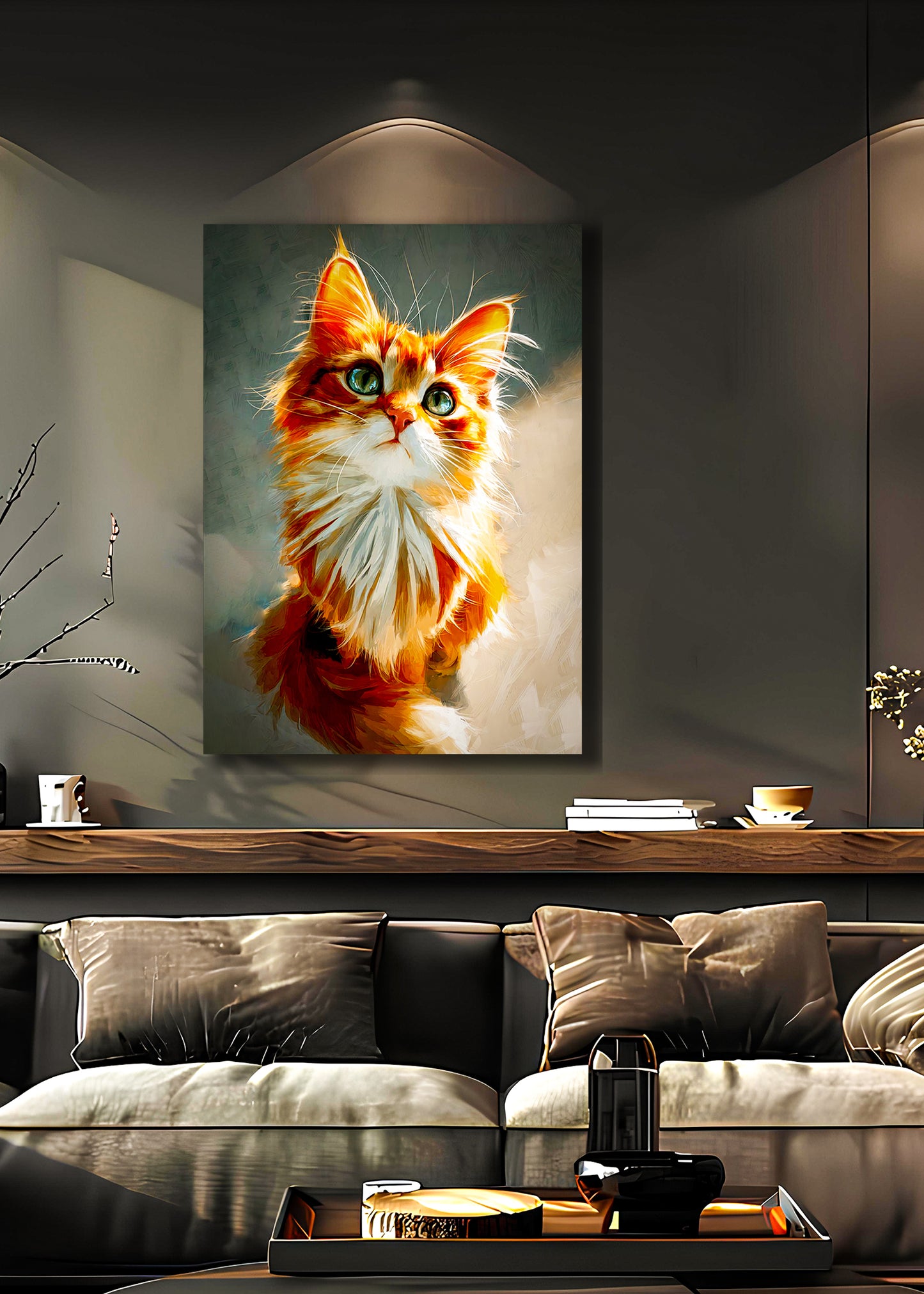 Kitty102
