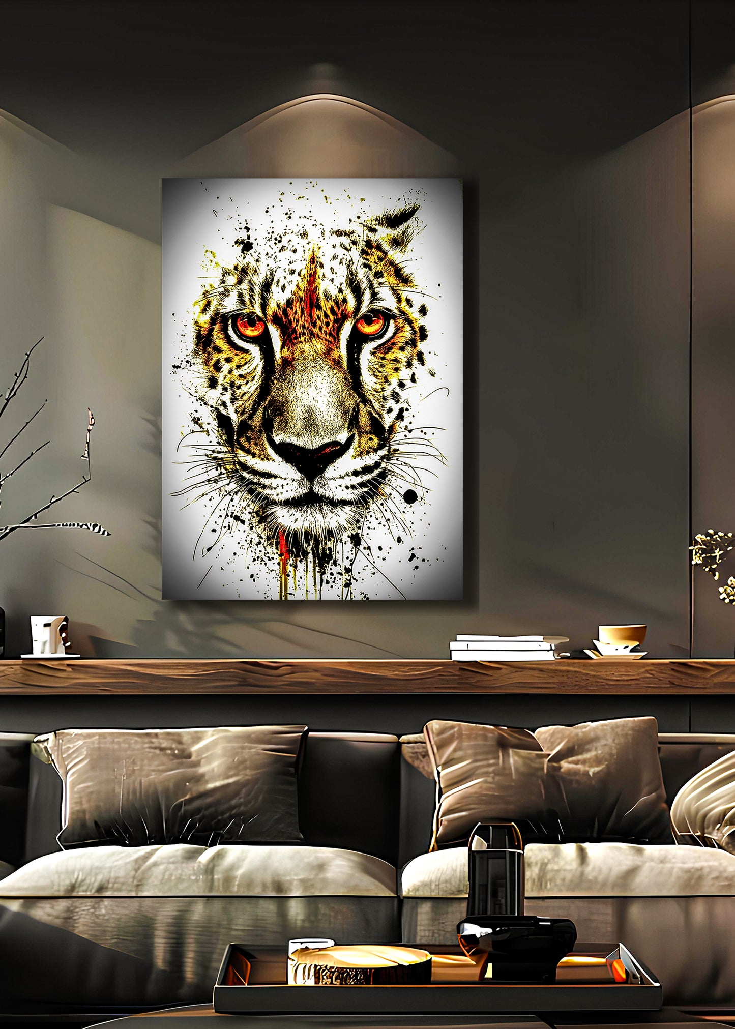 Cheetah3