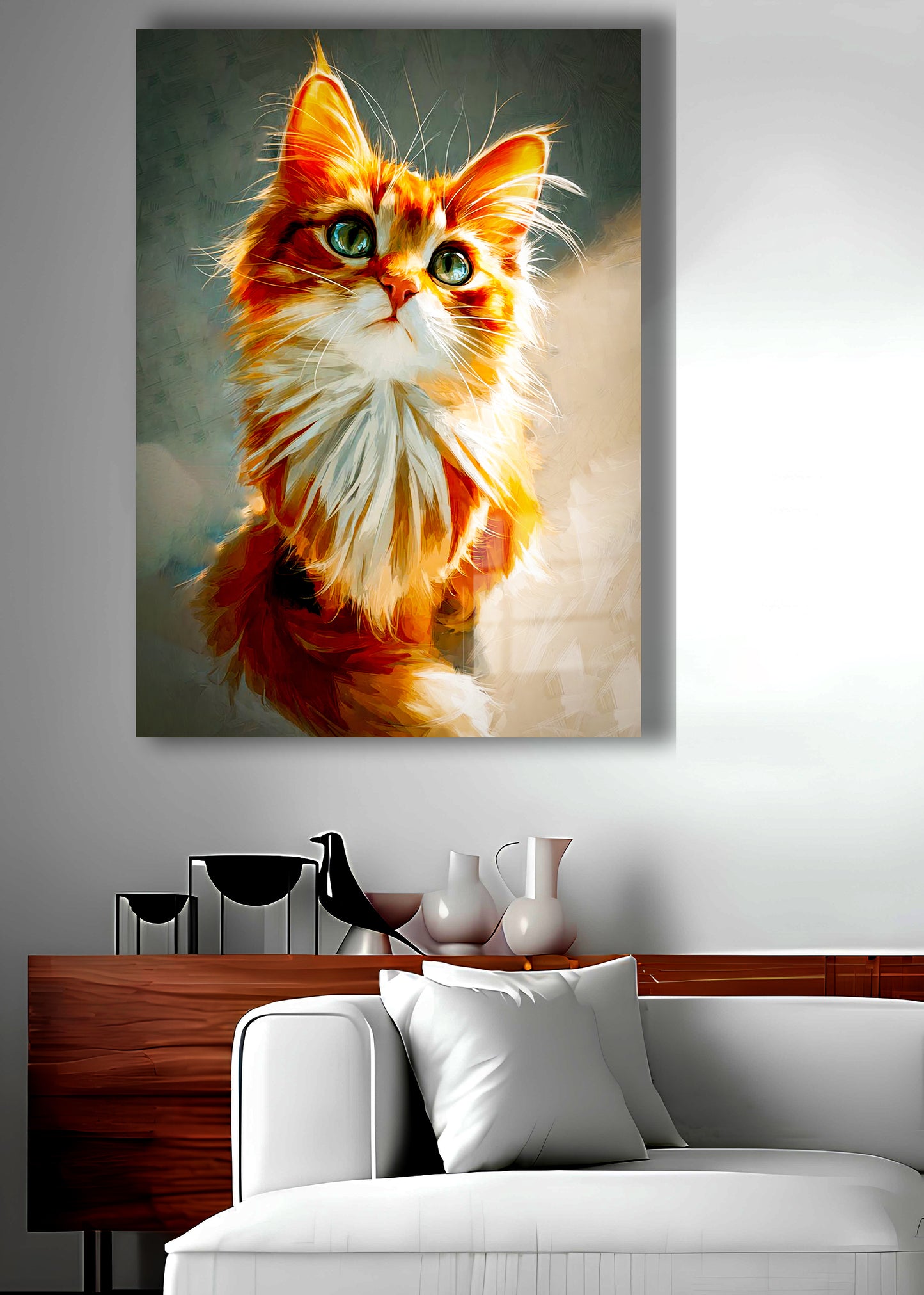Kitty102