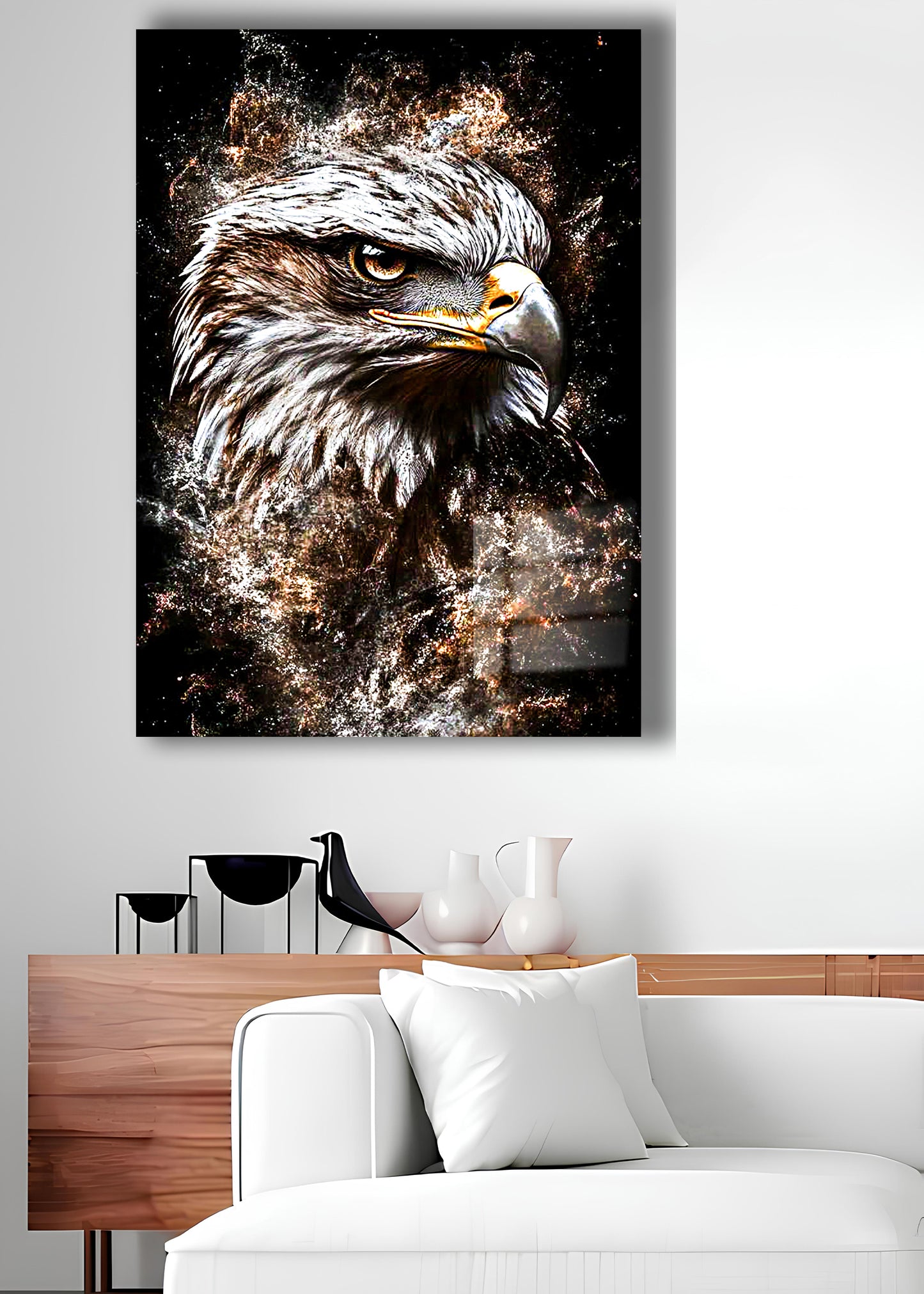 Hawk2