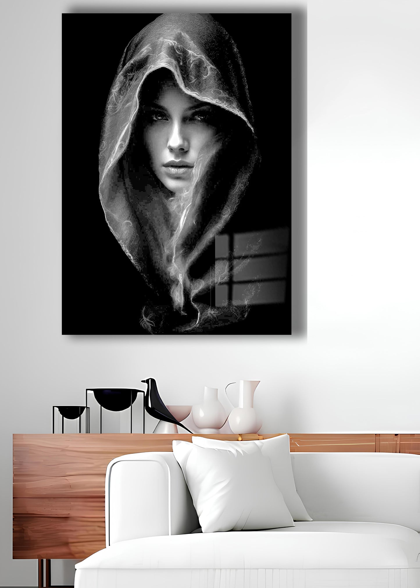 Amon