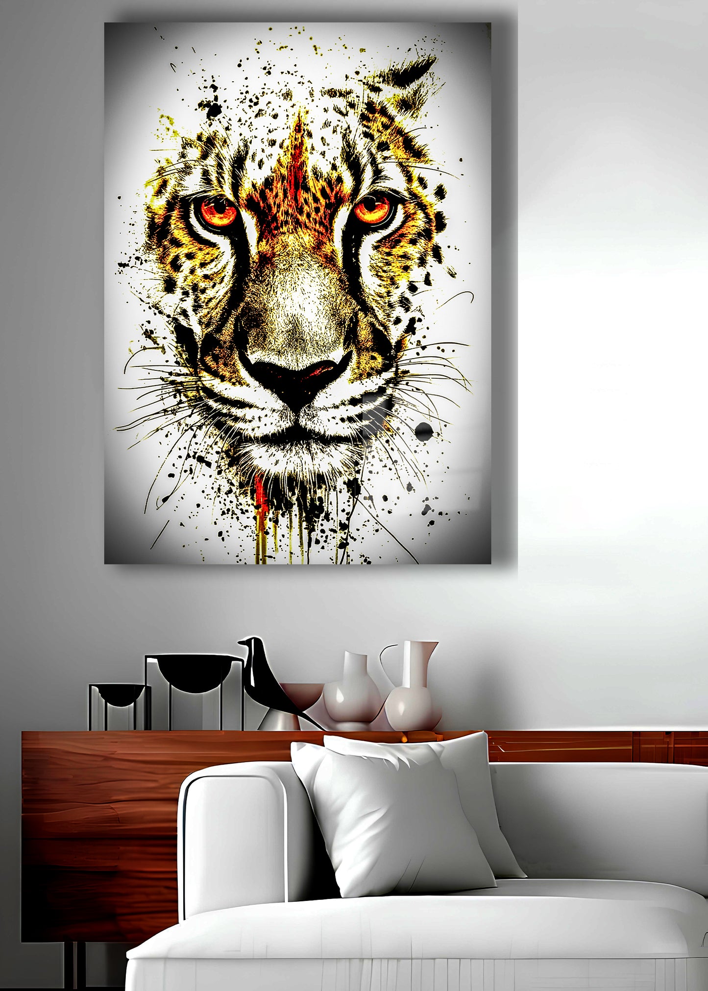 Cheetah3