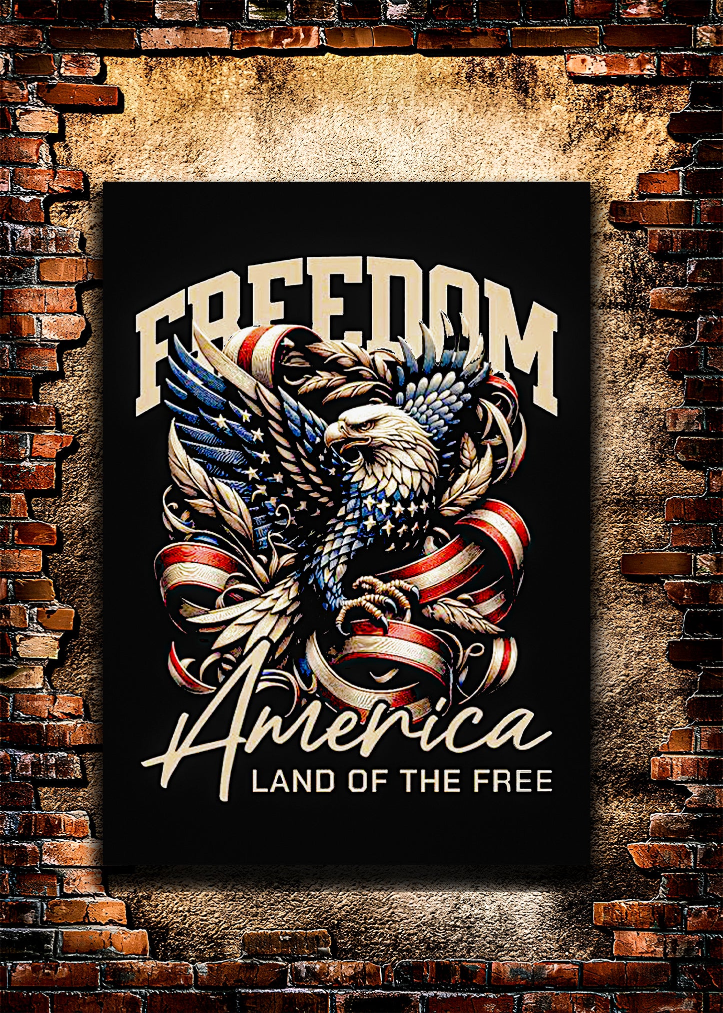 Freedom2