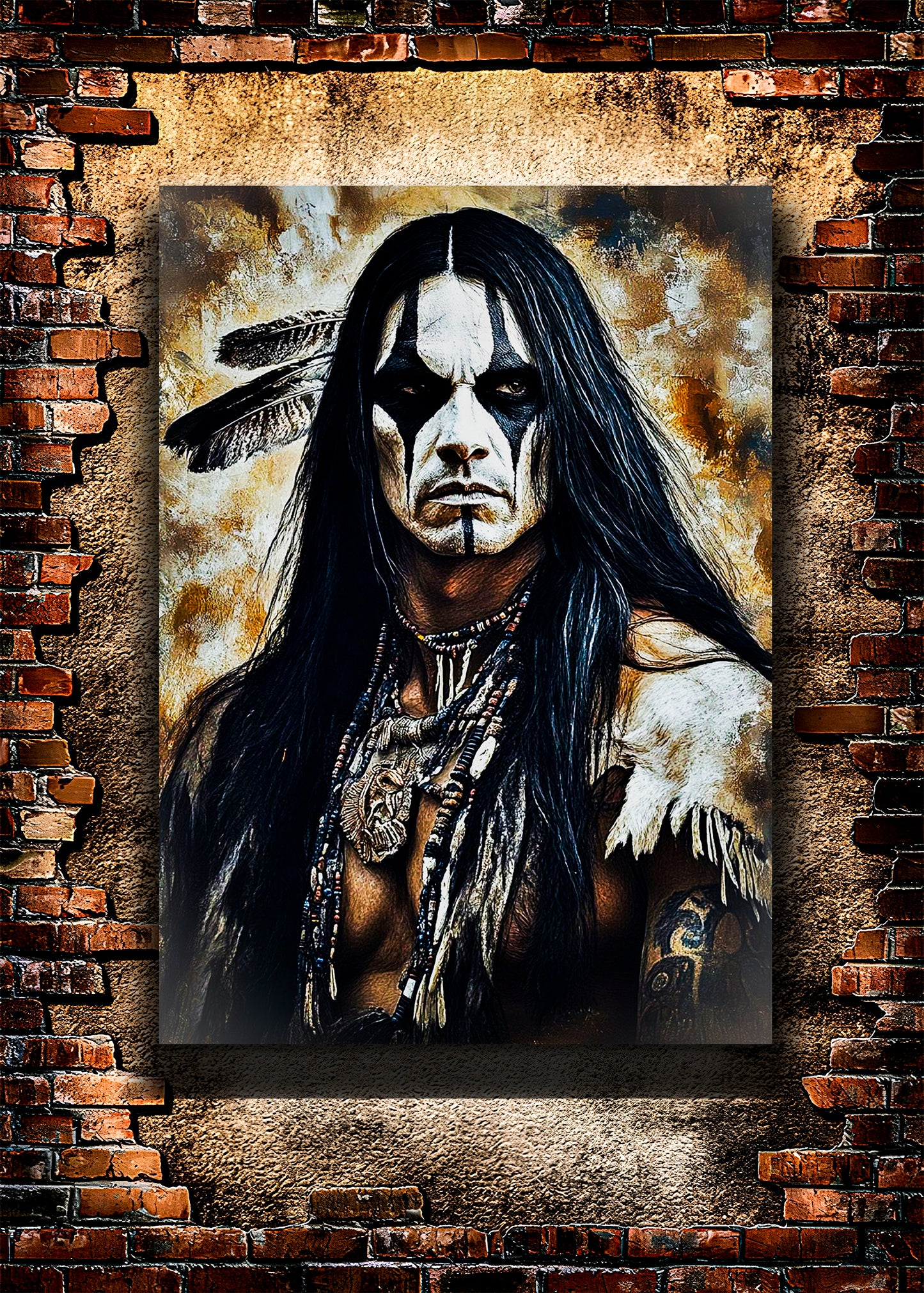 Indian 2