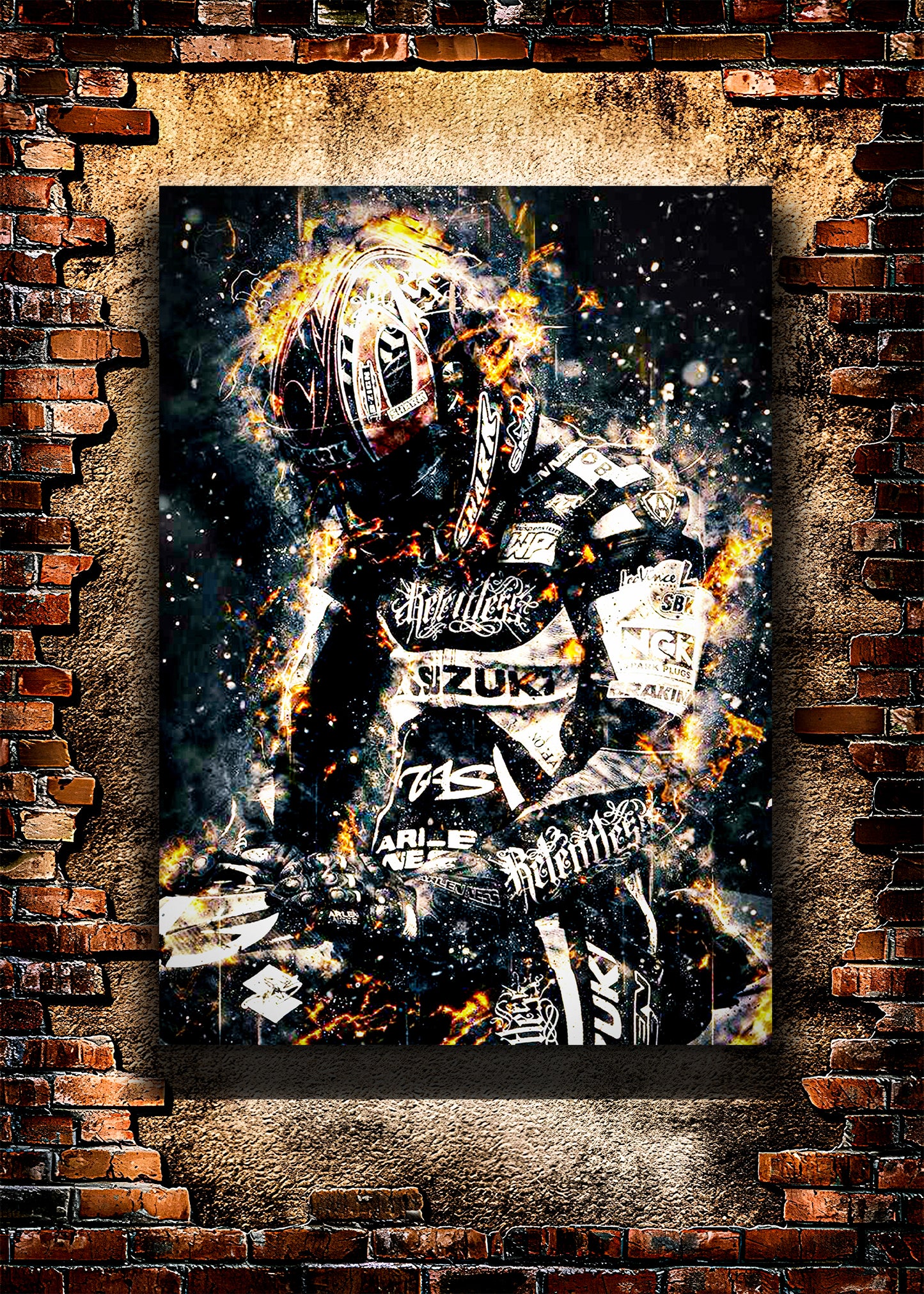 Szki