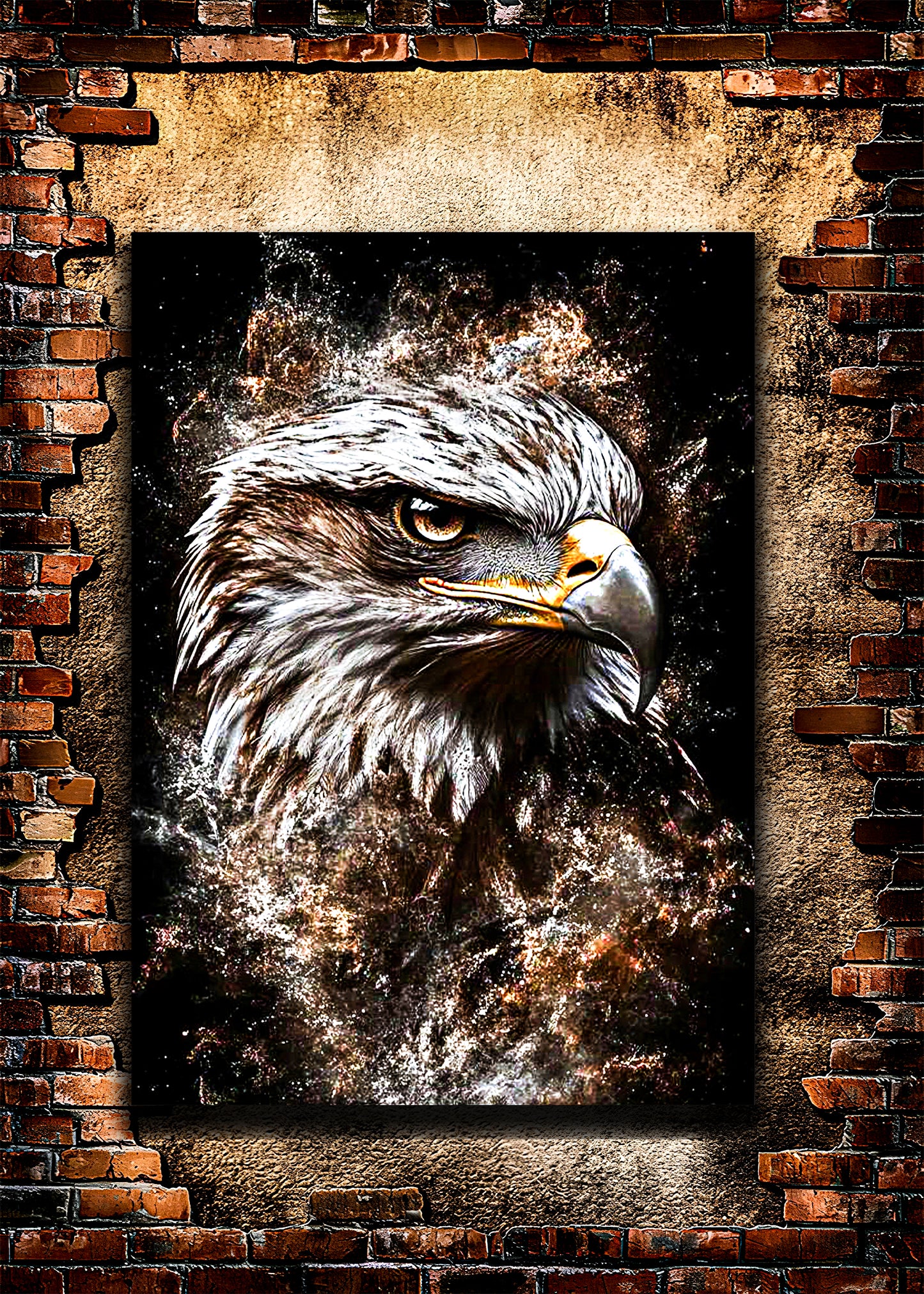 Hawk2