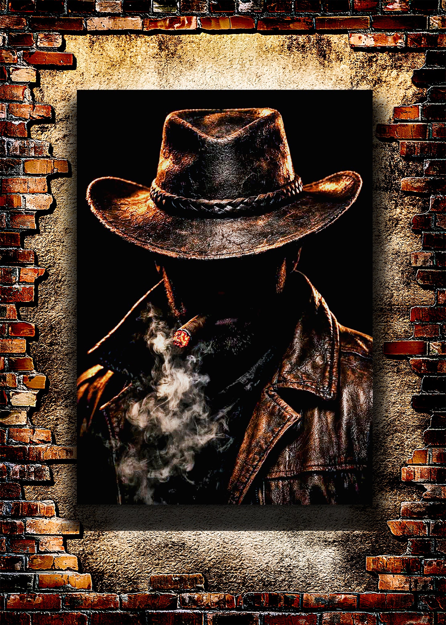 Cowboy1000
