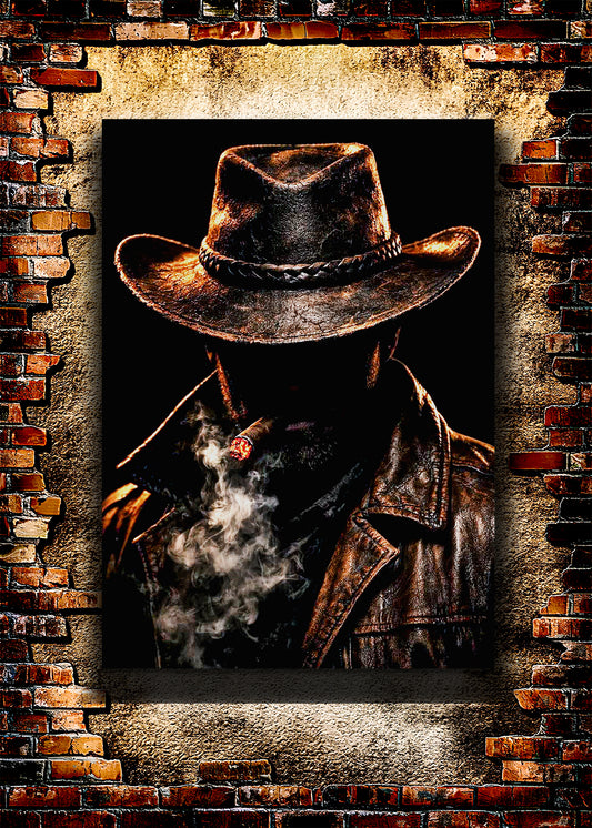 Cowboy1000